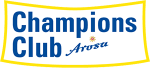 Arosa Champions Club